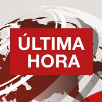 Estados Unidos, Canadá, Ucrania y 14 países de la UE expulsan a decenas de diplomáticos rusos tras el envenenamiento a un exespía del Kremlin en Reino Unido