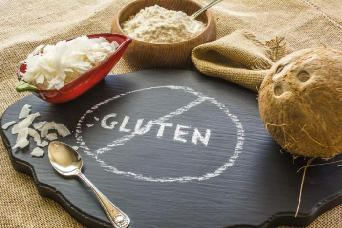 Tendencias alimentarias: ¿Cómo saber si soy celiaco? Tendencias alimentarias: ¿Cómo saber si soy celiaco?