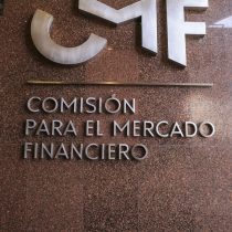 Comité de Autorregulación Financiera no prende y actores del mercado dan sus razones: ignoran costos y facultades