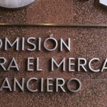 Desafíos de la Comisión para el Mercado Financiero