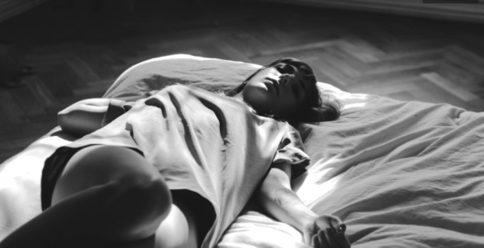 Neurociencia: ¿Necesitamos un cerebro para dormir? Neurociencia: ¿Necesitamos un cerebro para dormir?