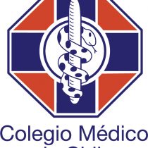 Consejo Regional Santiago del Colegio Médico tras disculpas de Toso: 