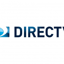Corte Suprema ratificó condena: DirecTV y VTR tendrán que pagar casi $1300 millones por decodificadores no certificados