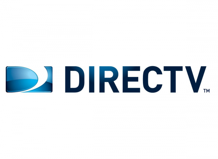 Corte Suprema ratificó condena: DirecTV y VTR tendrán que pagar casi $1300 millones por decodificadores no certificados Corte Suprema ratificó condena: DirecTV y VTR tendrán que pagar casi $1300 millones por decodificadores no certificados