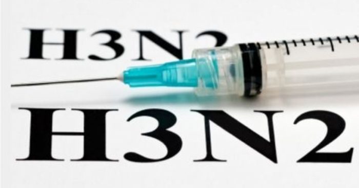 ¿Cuándo acudir a urgencia en caso de influenza? ¿Cuándo acudir a urgencia en caso de influenza?