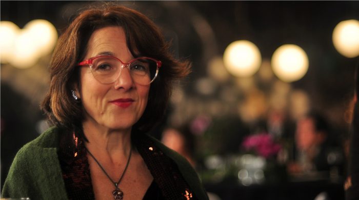 Mujeres en el cine chileno protagonizan el festival Cinelatino de Toulouse Mujeres en el cine chileno protagonizan el festival Cinelatino de Toulouse
