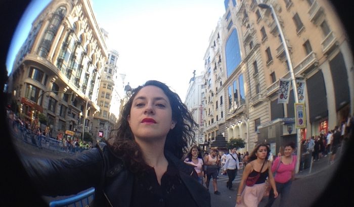 Por qué salir del país es una buena decisión y cómo te cambia la manera de ver la vida. Por qué salir del país es una buena decisión y cómo te cambia la manera de ver la vida.