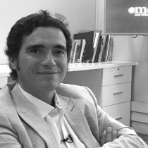 Ignacio Briones y las prioridades en las que tiene que enfocarse Piñera en su segundo paso por La Moneda