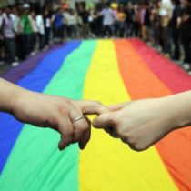 Agrupaciones denuncian que Senado aprobó una reforma a la ley de adopciones que incluye artículos homofóbicos
