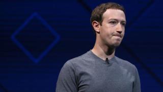 Cuál es el futuro de Facebook y su negocio tras el escándalo de privacidad que le hizo perder US$58.000 millones Cuál es el futuro de Facebook y su negocio tras el escándalo de privacidad que le hizo perder US$58.000 millones