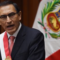 Se buscan inversionistas: Perú también alista un plan de infraestructura para reactivar su alicaída economía