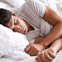 Día Mundial del Sueño: 75% de las personas tienen impedimentos para dormir bien