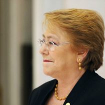A 70 años del voto femenino en Chile, expertas coinciden en que “todavía queda mucho por hacer”