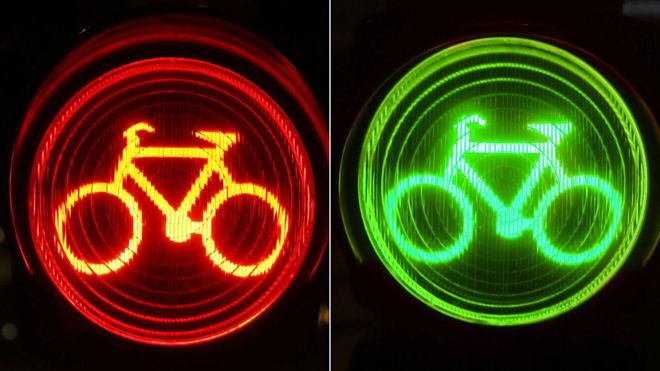 ¿Realmente ir en bicicleta perjudica los órganos sexuales masculinos?