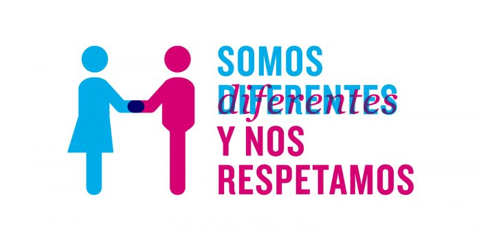Enap presenta nueva Política Corporativa de Equidad de Género Enap presenta nueva Política Corporativa de Equidad de Género