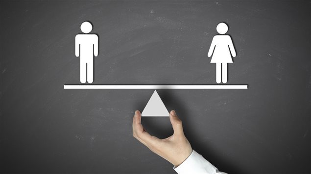 Diversidad en directorios: más allá de la búsqueda de equidad Diversidad en directorios: más allá de la búsqueda de equidad