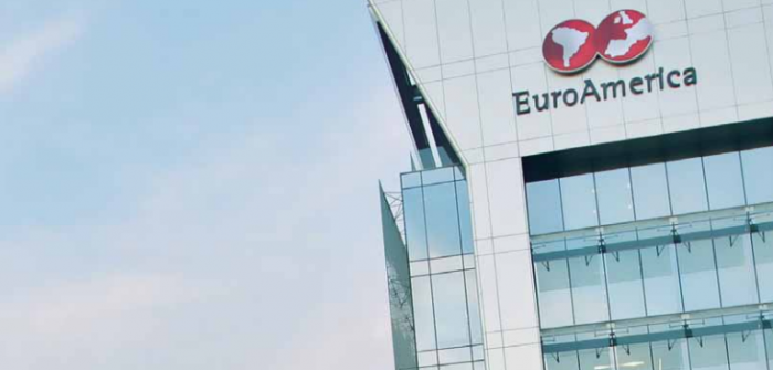 Lo que convenció a los controladores de EuroAmerica a negociar la venta de parte del negocio: la billetera de Zurich Lo que convenció a los controladores de EuroAmerica a negociar la venta de parte del negocio: la billetera de Zurich