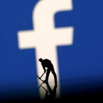 Los 3 cambios en política de privacidad anunciados por Facebook en medio del escándalo de fuga de datos de Cambridge Analytica