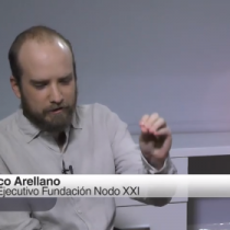 [VIDEO] Francisco Arellano en La Semana Política sobre el legado de Bachelet en educación