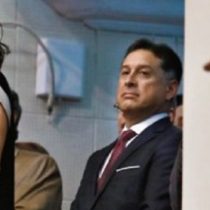 Los vínculos del empresario chileno amigo de PPK, ahora renunciado presidente de Perú