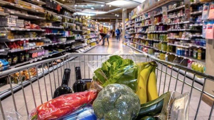 Del chovinismo a la tecnología: el IPC cumplió 90 años, y no tan solo ha medido la inflación, sino la evolución de nuestra sociedad Del chovinismo a la tecnología: el IPC cumplió 90 años, y no tan solo ha medido la inflación, sino la evolución de nuestra sociedad