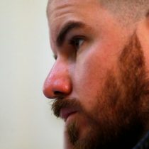 Jackson critica la influencia de Chile Vamos en el Tribunal Constitucional: “Es la aplanadora del gobierno”