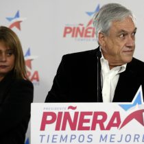 UDI presiona a Piñera para que no avance en identidad de género: 