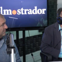 El Mostrador en La Clave: Ley de Identidad de Género y la moral de la derecha