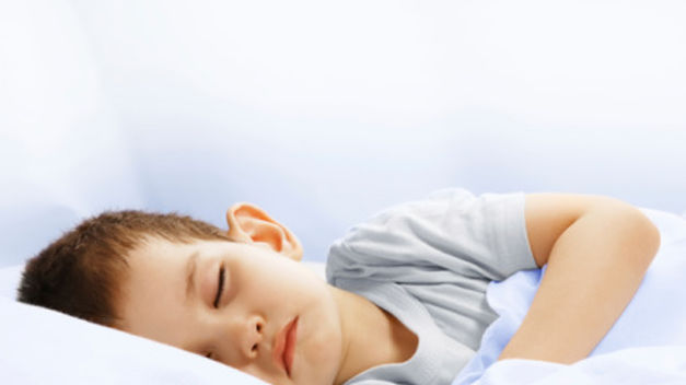 Los mejores alimentos para niños para consumir antes de acostarse Los mejores alimentos para niños para consumir antes de acostarse