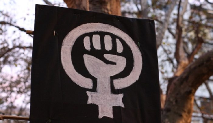 8M: las actividades y movilizaciones que enmarcarán el Día Internacional de la Mujer 2018 8M: las actividades y movilizaciones que enmarcarán el Día Internacional de la Mujer 2018