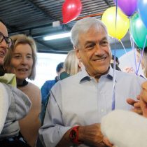 Piñera visitará centro del Sename en primera actividad como Presidente