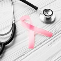Cámara baja aprueba por unanimidad proyecto que permite realizar mamografías sin orden médica
