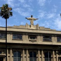 A la medida perfecta de la UC: Minsal cambia protocolo sobre objeción de conciencia en ley de aborto