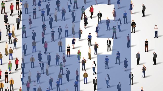Cómo puede usar Facebook los rasgos de tu personalidad para venderte publicidad Cómo puede usar Facebook los rasgos de tu personalidad para venderte publicidad