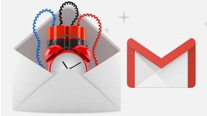 Cómo usar el nuevo «Modo Confidencial» de Gmail para enviar emails que se autodestruyen (y cuáles son las opciones alternativas) Cómo usar el nuevo
