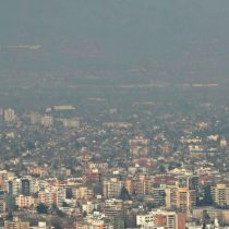 Teletrabajo: ¿una solución a la contaminación de las urbes latinoamericanas?