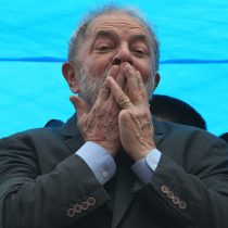 Sigue la batalla judicial de Lula: Fiscal general pide anulación de su candidatura presidencial   