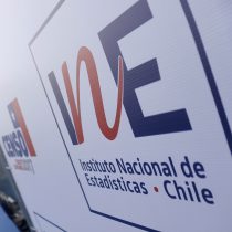 INE: Censo 2017 reveló aumentos en migración, nivel educativo y número de viviendas