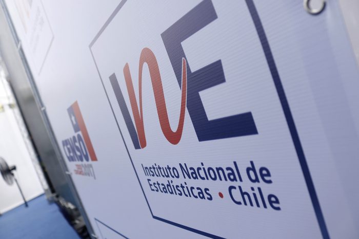 Ministerio de Economía designa a Guillermo Pattillo como nuevo director del INE Ministerio de Economía designa a Guillermo Pattillo como nuevo director del INE
