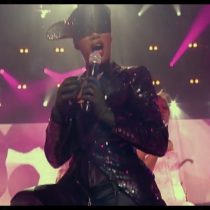 Grace Jones: Bloodlight and Bami, el documental de la ícono jamaicana del pop mundial en Festival In-Edit
