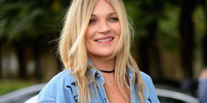 Kate Moss está en Chile: vida y obra de la modelo rebelde de los 90’s que hoy disfruta de la magia de San Pedro con su hija Kate Moss está en Chile: vida y obra de la modelo rebelde de los 90’s que hoy disfruta de la magia de San Pedro con su hija