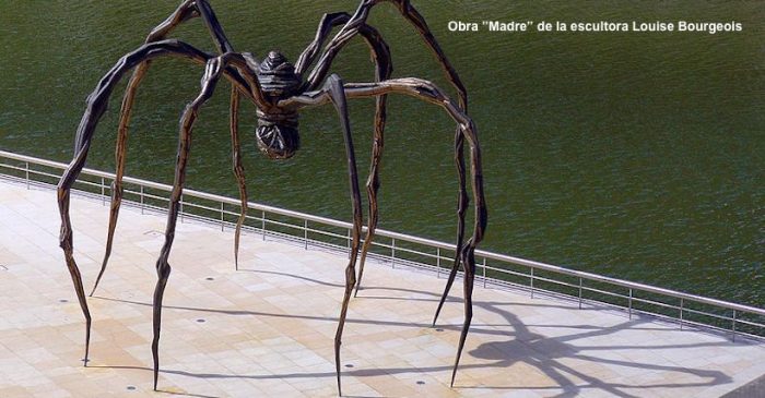 El mercado del arte también refleja la desigualdad de género El mercado del arte también refleja la desigualdad de género