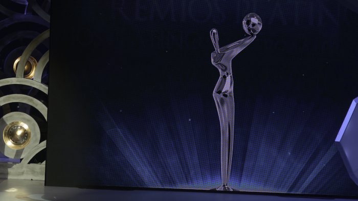 Destacados representantes del cine chileno confirman asistencia a los Premios Platino Destacados representantes del cine chileno confirman asistencia a los Premios Platino
