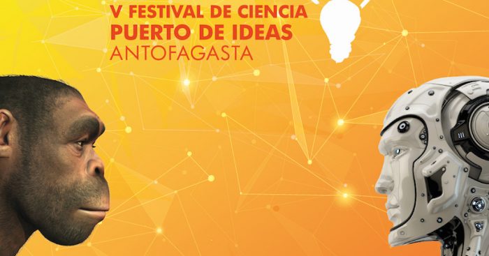 Pensar en los desafíos de un nuevo ser humano Pensar en los desafíos de un nuevo ser humano