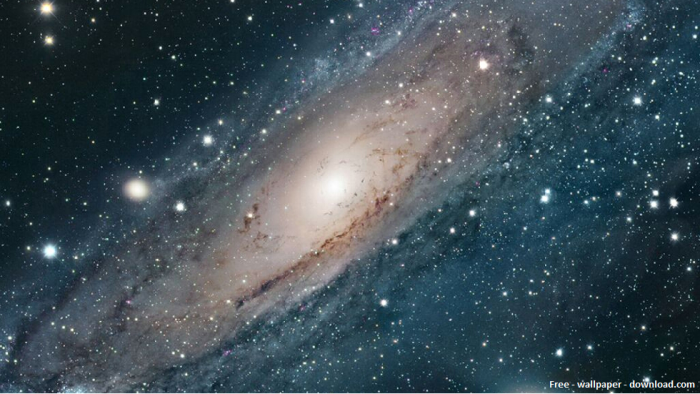 La astronomía chilena está rompiendo paradigmas La astronomía chilena está rompiendo paradigmas