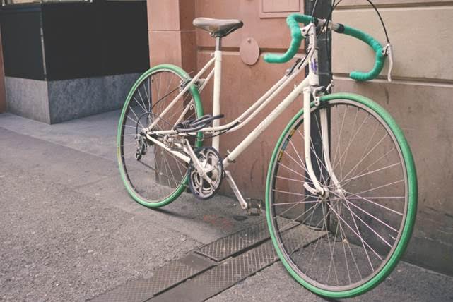 Día mundial de la bicicleta: se dispara la venta de bicicletas de segunda mano en los últimos seis meses Día mundial de la bicicleta: se dispara la venta de bicicletas de segunda mano en los últimos seis meses