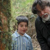 Director Silvio Caiozzi reivindica un cambio en la distribución: hay un bombardeo de películas 