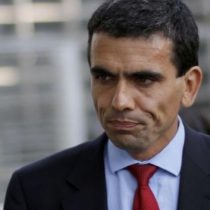 Gajardo revela acciones de Girardi para apurar causa de Moreira cuando era Presidente del Senado