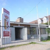 Acusan a Superintendencia de Educación por «nula solución» para adolescente trans que sufrió abusos en Colegio de Coquimbo