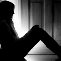 Mujeres de todo el mundo relatan historias de abusos y agresiones sexuales en #Cuéntalo